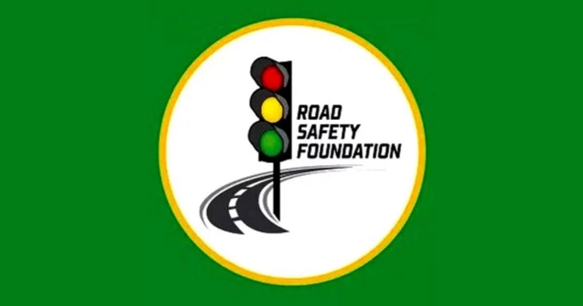 দেশে ৩১৪টি উপজেলাকে ‘সড়ক দুর্ঘটনাপ্রবণ এলাকা’ চিহ্নিত