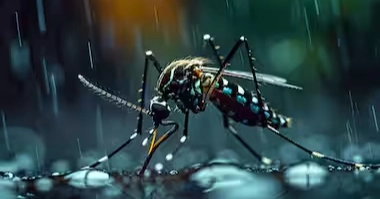 দেশে ২৪ ঘণ্টায় ডেঙ্গুতে আক্রান্ত ৬৫