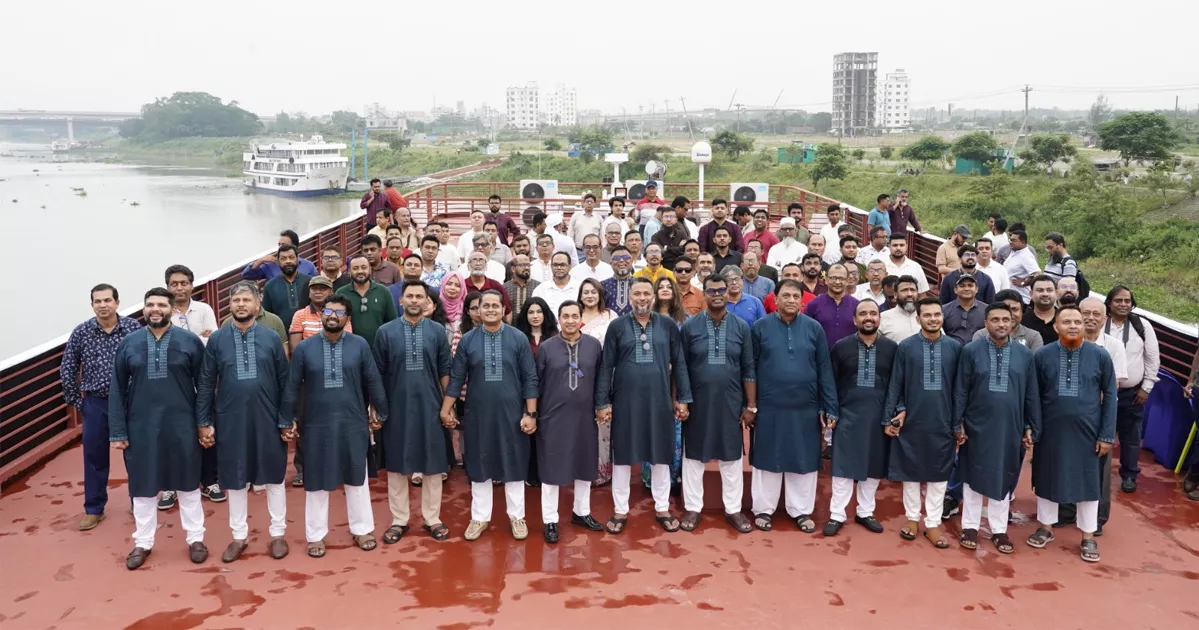 টোয়াবের নির্বাচনি প্রচারণায় ভিন্নধর্মী আয়োজনে অগ্রগামী ঐক্যজোট