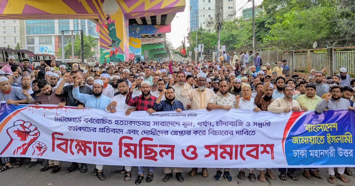 হেলমেট বাহিনী নেই, পাথর বাহিনী এসেছে: ড. রেজাউল করিম