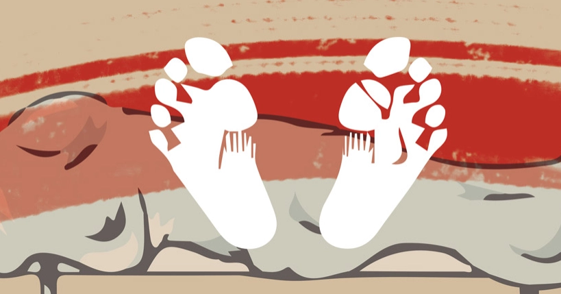 শরীয়তপুরে বসতবাড়িতে হামলা, এক নারী নিহত