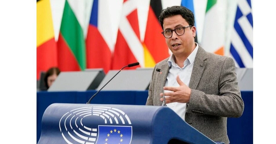 নিউইয়র্কে রোহিঙ্গা সম্মেলনের লক্ষ্য রাজনৈতিক সমাধান: মৌনির সাতৌরি