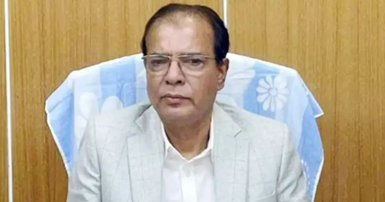 সবার আগে সব নাগরিকের সমান সুবিধা নিশ্চিত করতে হবে: ত্রাণমন্ত্রী
