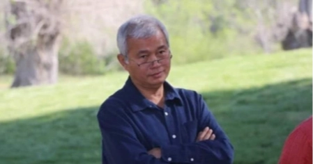 সরকার দুষ্ট চক্রকে শাস্তি দিতে চায়: পার্বত্য চট্টগ্রাম বিষয়ক উপদেষ্টা