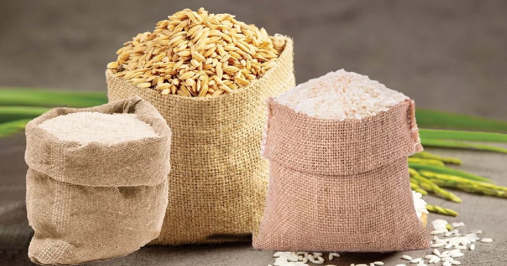 অর্থবছর শেষে খাদ্য মজুদ বেড়েছে: প্রেস উইং