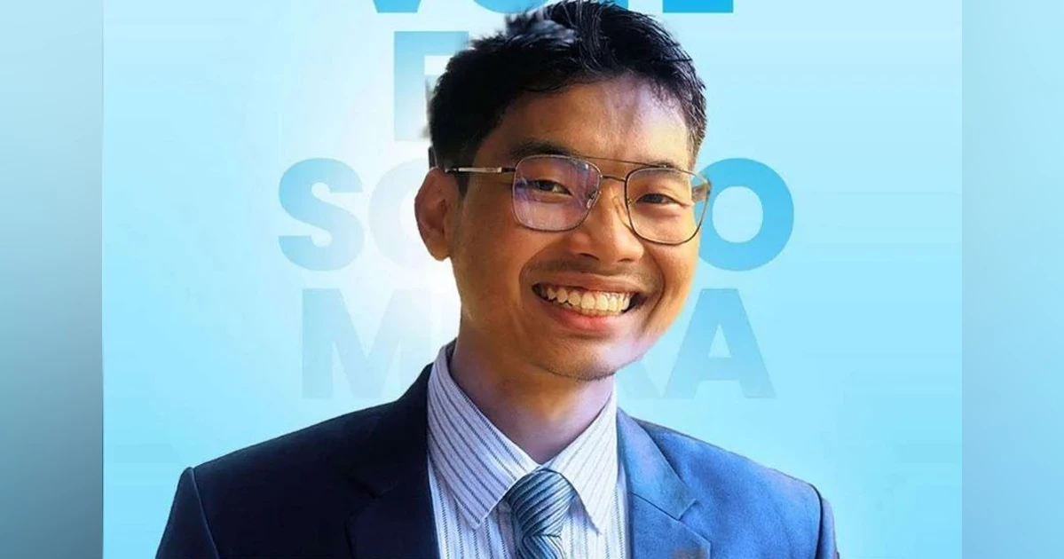 ডাকুস নেতা সর্বমিত্র চাকমার পদত্যাগের ঘোষণা