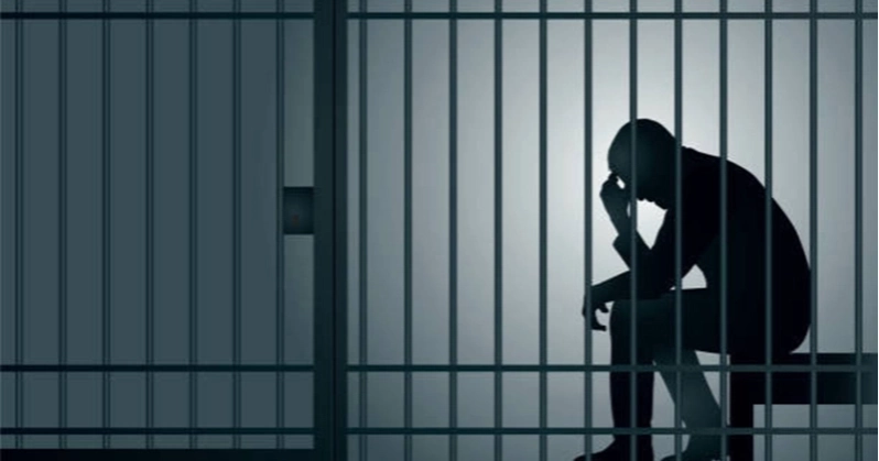 মহাসড়কে ডাকাতির প্রস্তুতি, আটক ৩ ডাকাত কারাগারে