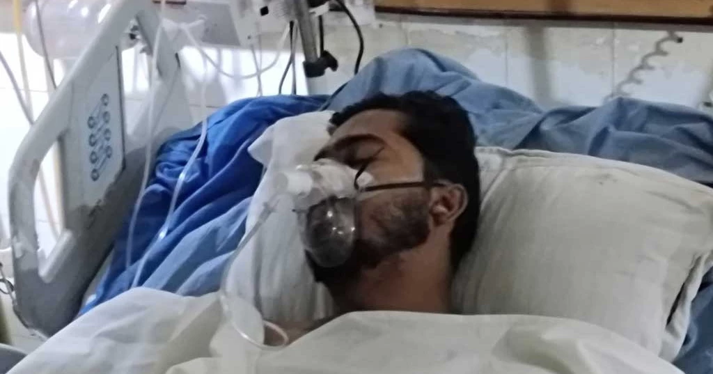 নুরের জ্ঞান ফিরেছে, উচ্চপর্যায়ের মেডিকেল বোর্ড গঠন