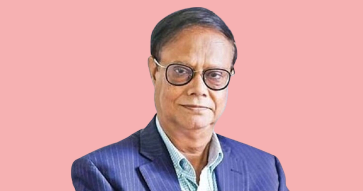 সংকটে থাকা ইসলামী ব্যাংকগুলোকে রাষ্ট্রীয় মালিকানায় একীভূত করা হবে: গভর্নর