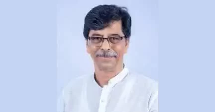 ডাকাতিয়া নদীর ওপর ডাকাতি হয়ে গেছে, নদী উদ্ধার করা হবে: কৃষিমন্ত্রী