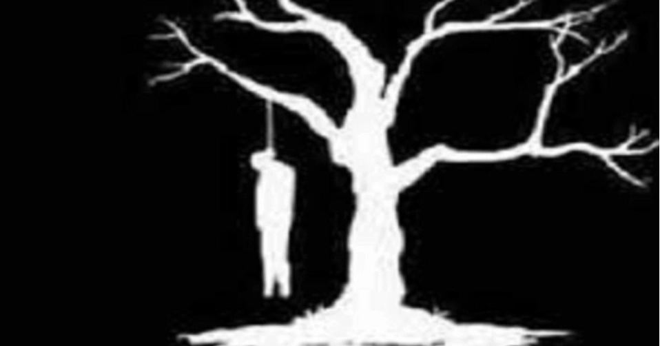 গোলাপগঞ্জে জঙ্গল থেকে ঝুলন্ত লাশ উদ্ধার