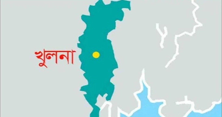খুলনা খাদ্য পরিবহন ঠিকাদার সমিতির কর্মবিরতি, অচল হয়ে পড়েছে খাদ্য সরবরাহ