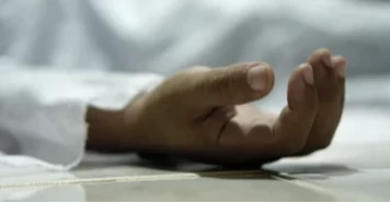 রাজশাহীতে যুবকের ঝুলন্ত লাশ উদ্ধার