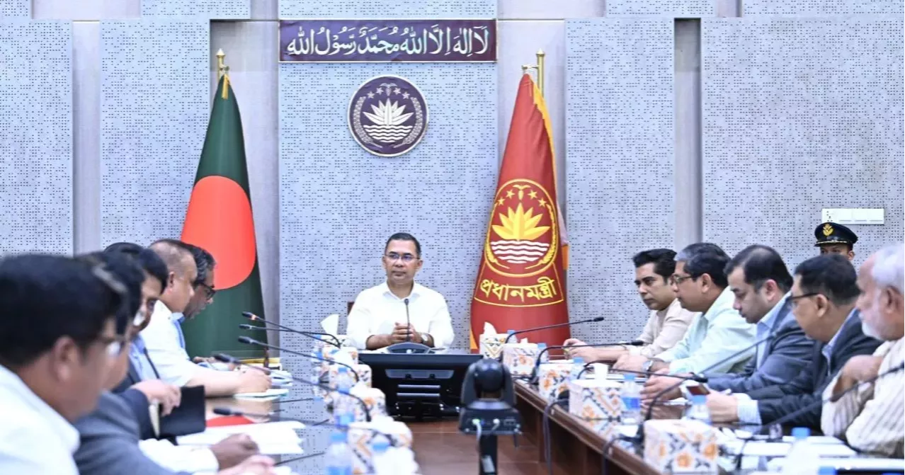ডেঙ্গু প্রতিরোধে শনিবার থেকে দেশব্যাপী বিশেষ কর্মসূচি