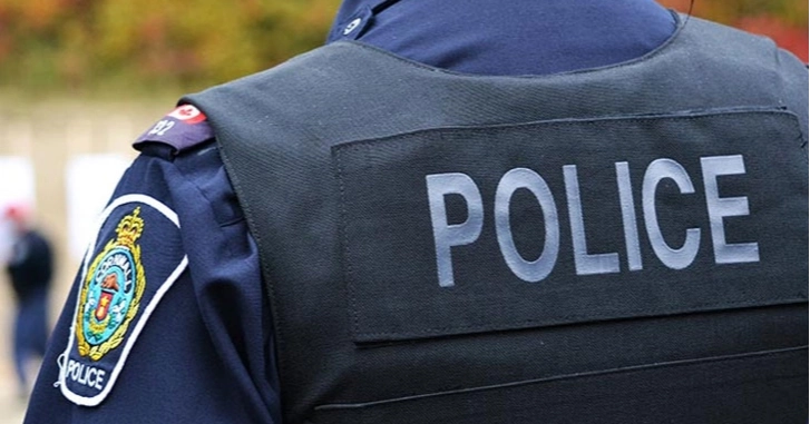 জুলাই অভ্যুত্থান নিয়ে ‘কটূক্তি’ করা সেই পুলিশ সদস্য বরখাস্ত