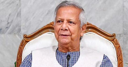 টোকিও থেকে ৫০ কোটি ডলার বাজেট সহায়তায় চায় ঢাকা: শফিকুল আলম