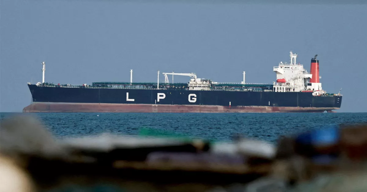 গভীর হচ্ছে মধ্যপ্রাচ্য সংকট, কমতে পারে যুক্তরাষ্ট্র ও ইসরায়েলের নিয়ন্ত্রণ