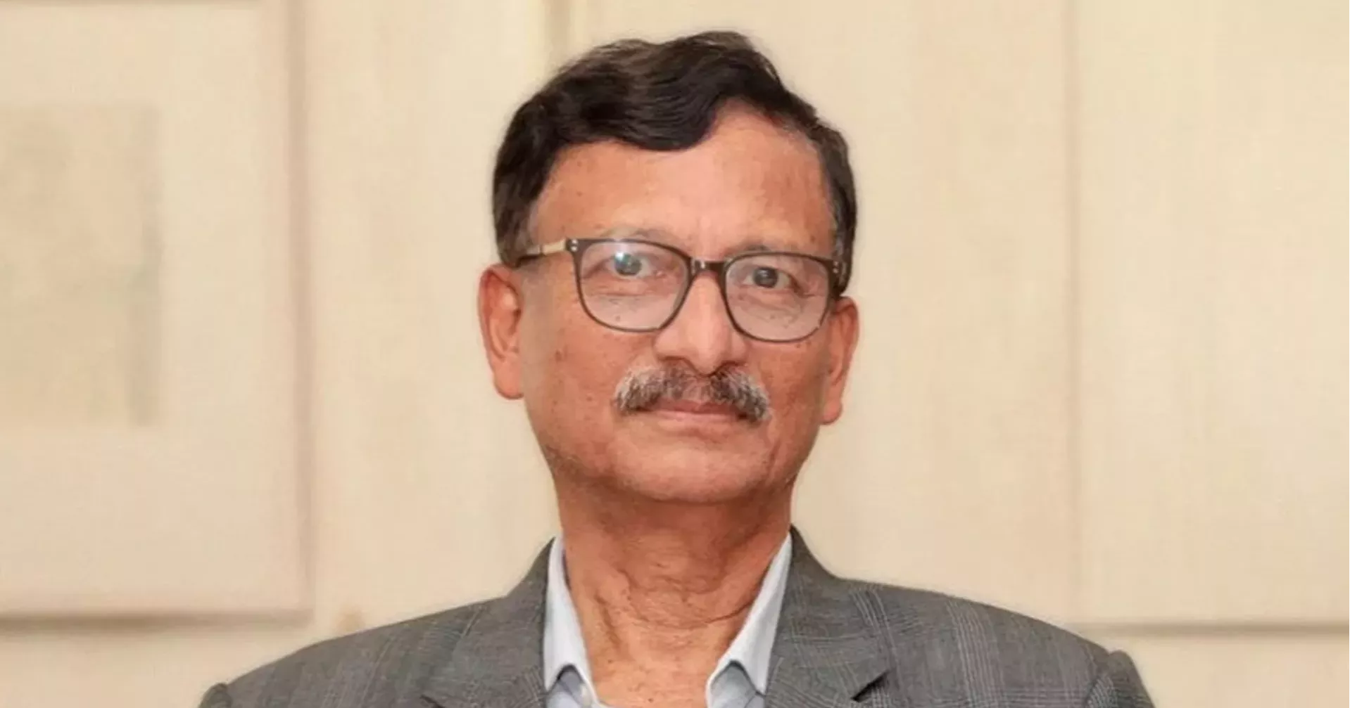 অর্থনৈতিক সম্পর্ক জোরদারে চীন সফরে যাচ্ছেন পররাষ্ট্র উপদেষ্টা