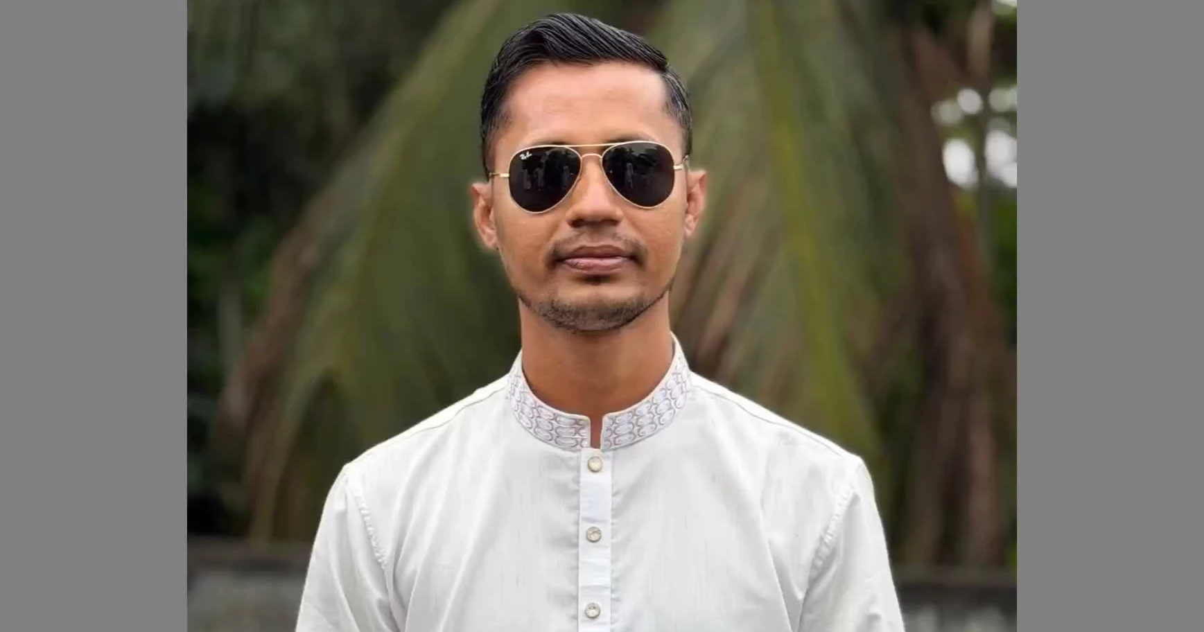 পটুয়াখালীতে হামলা ও ছিনতাই মামলায় ছাত্রদল সভাপতি কারাগারে