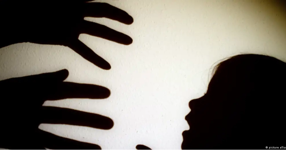 যশোরে সাত বছরের শিশু ‘ধর্ষণ’, অভিযুক্ত নানা পলাতক