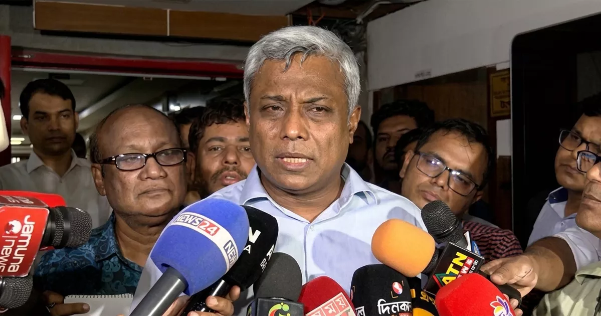 নতুন কৌশলে বিদ্যুৎ সংকট মোকাবিলার চেষ্টায় সরকার