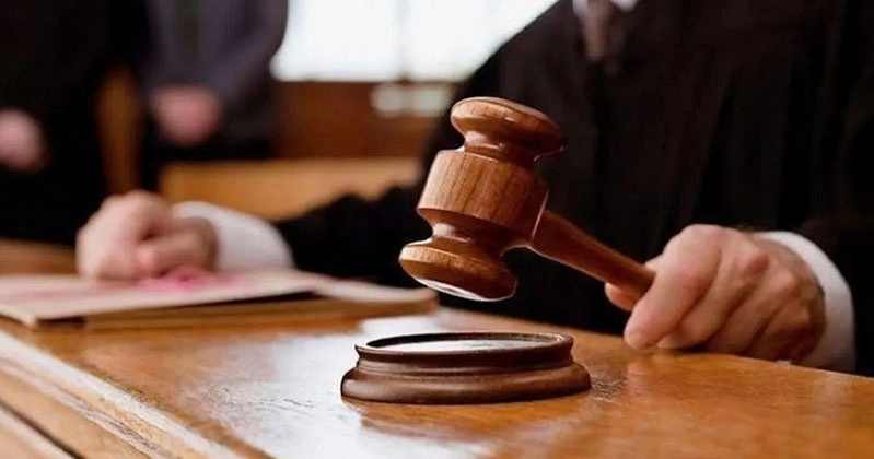 ডিবির হারুনের ঘনিষ্ঠ জাহাঙ্গীরসহ তিনজনের দেশত্যাগে নিষেধাজ্ঞা