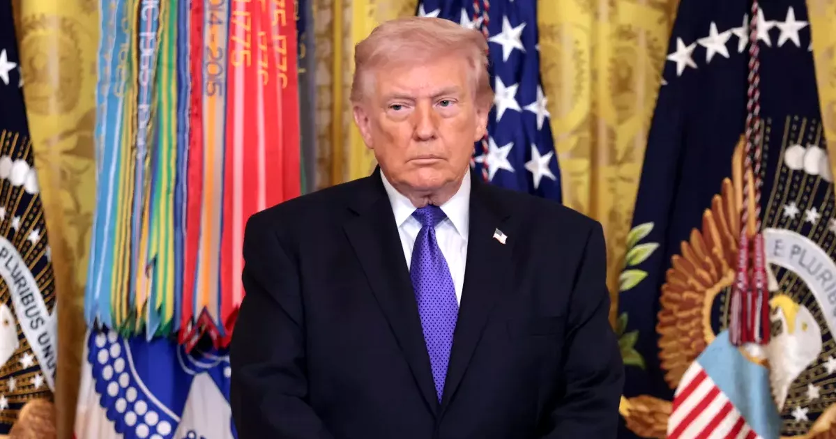 প্রেসিডেন্টের সামরিক ক্ষমতা সীমিতকরণে ভোট দেবেন মার্কিন সিনেটররা