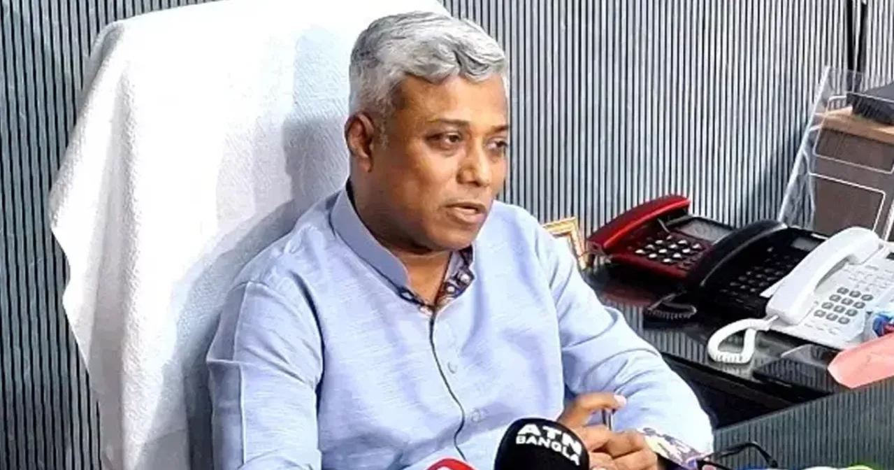 সব ধরনের জ্বালানির তিন মাসের মজুদ নিশ্চিত করা হবে: জ্বালানি প্রতিমন্ত্রী