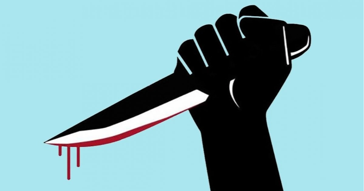 খুলনায় দুর্বৃত্তের ছুরিতে প্রাণ গেল যুবকের