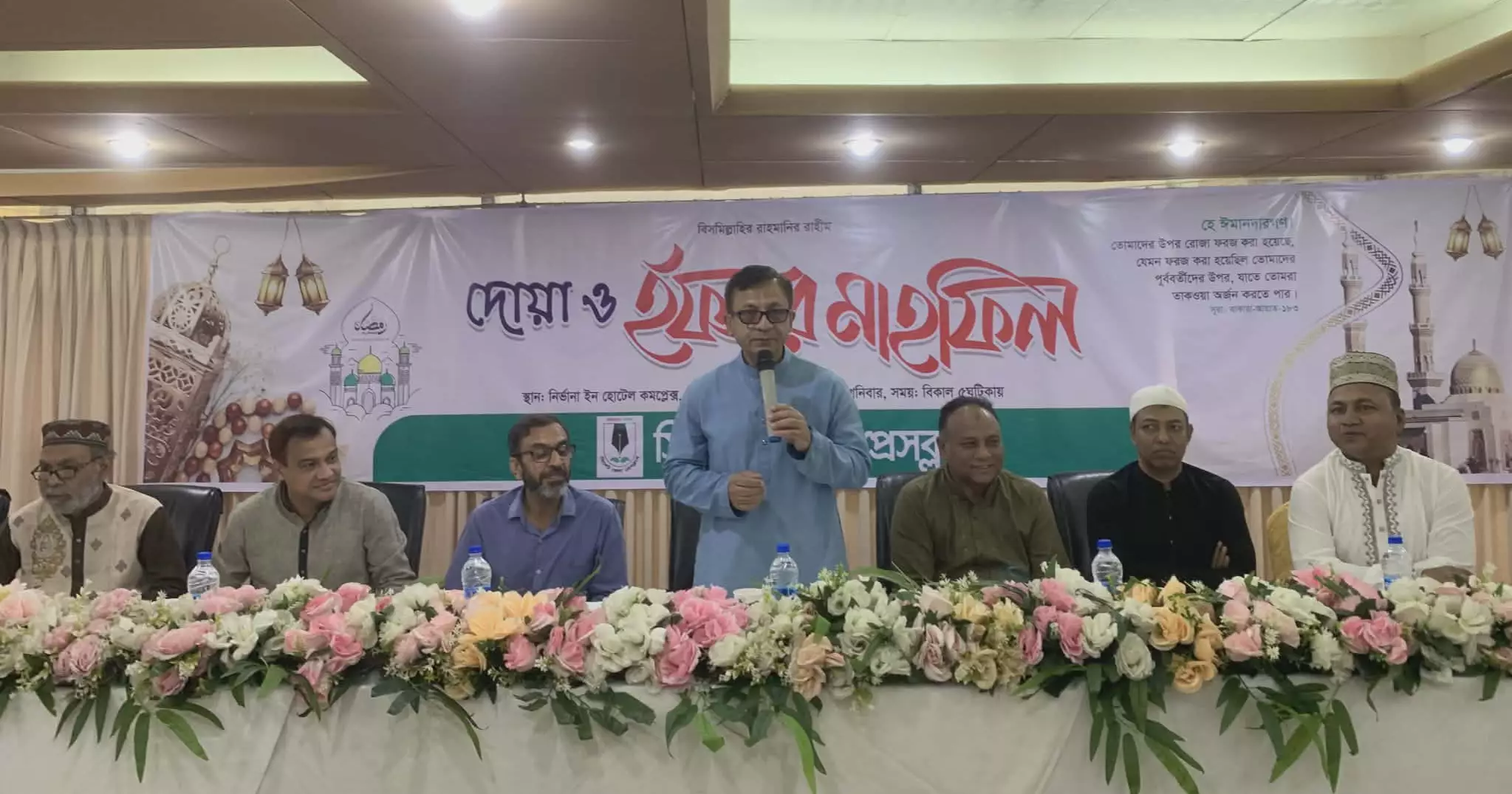 সিলেটের সড়ক ও রেলপথ নিয়ে সুসংবাদ দিলেন বাণিজ্যমন্ত্রী