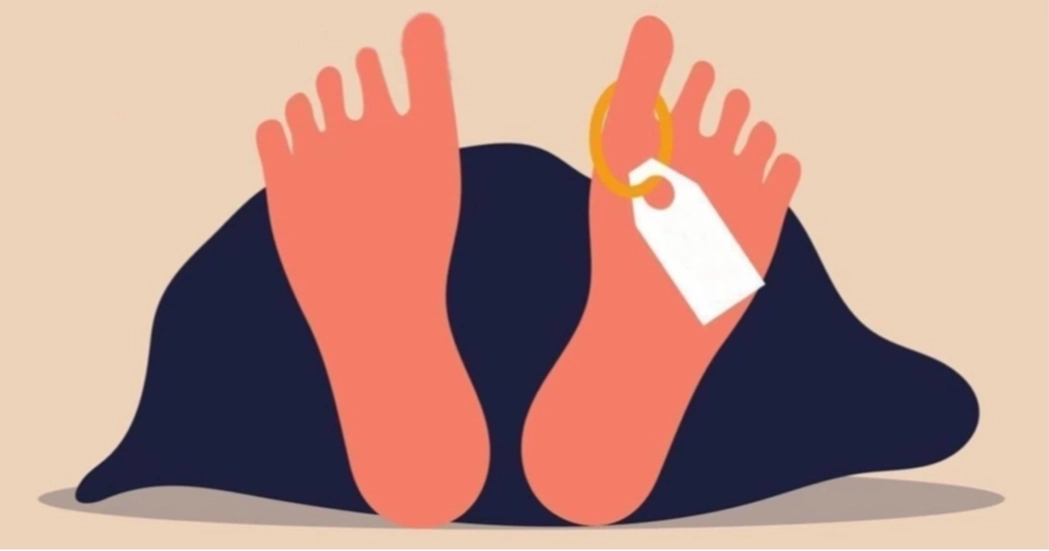 পদ্মায় নিখোঁজ স্কুলছাত্রের লাশ উদ্ধার