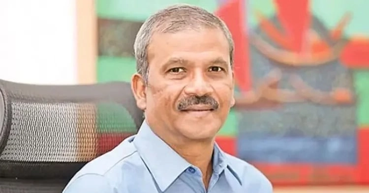 আমি যে কাজ করেছি তা বাংলাদেশের ইতিহাসে কোনো দিন হয়নি: উপদেষ্টা আসিফ নজরুল