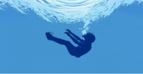 বরগুনায় পুকুরে ডুবে দুই শিশুর মৃত্যু