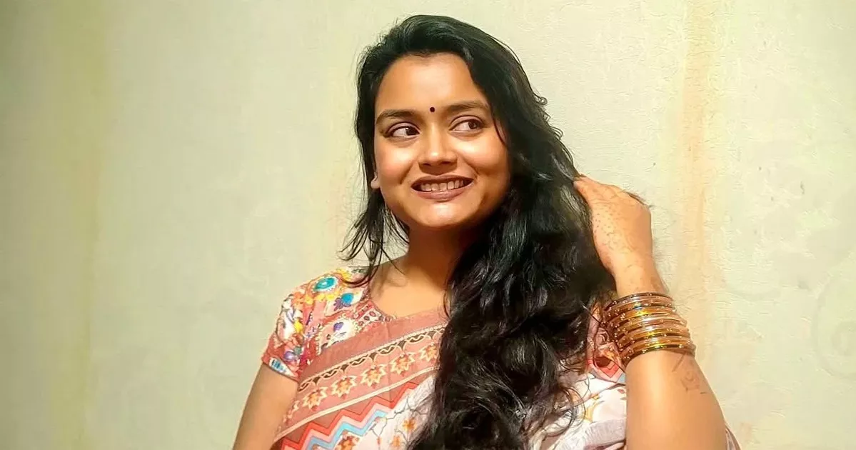 ঢাবি ছাত্রীর মরদেহ উদ্ধার; চিরকুটে শিক্ষকের নাম, হেফাজতে ২