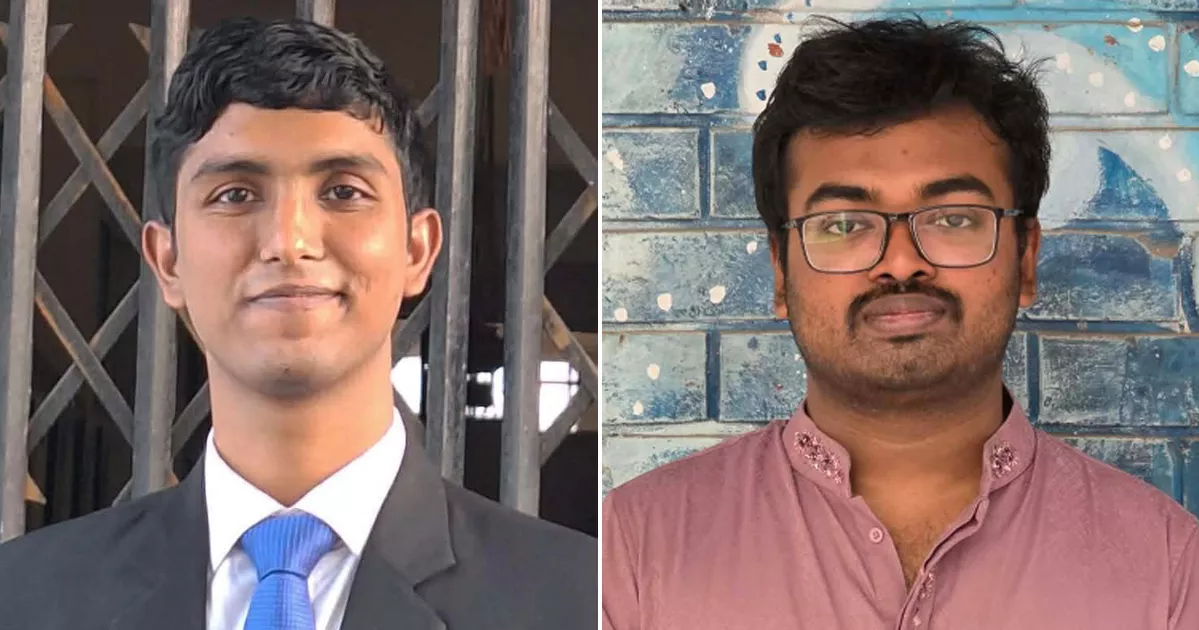 জাবি সাংবাদিক সমিতির সভাপতি মাহ্ আলম, সম্পাদক রাজিব রায়হান