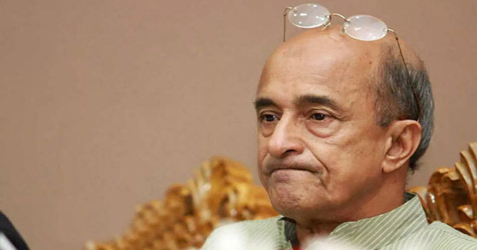 তৌফিক-ই-ইলাহী চৌধুরীর জামিন আবেদন ট্রাইব্যুনালে খারিজ