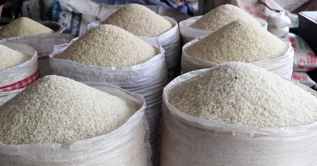 চালের মূল্যবৃদ্ধি: ধানের স্বল্পতা নাকি মিল মালিকদের কারসাজি?