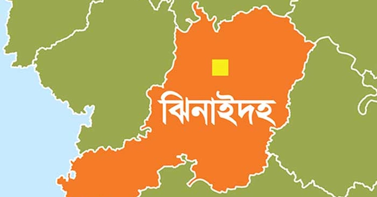 ঝিনাইদহে পাঁচ মাসে ২১ মরদেহ উদ্ধার, নেপথ্যে রাজনৈতিক ও সামাজিক বিরোধ