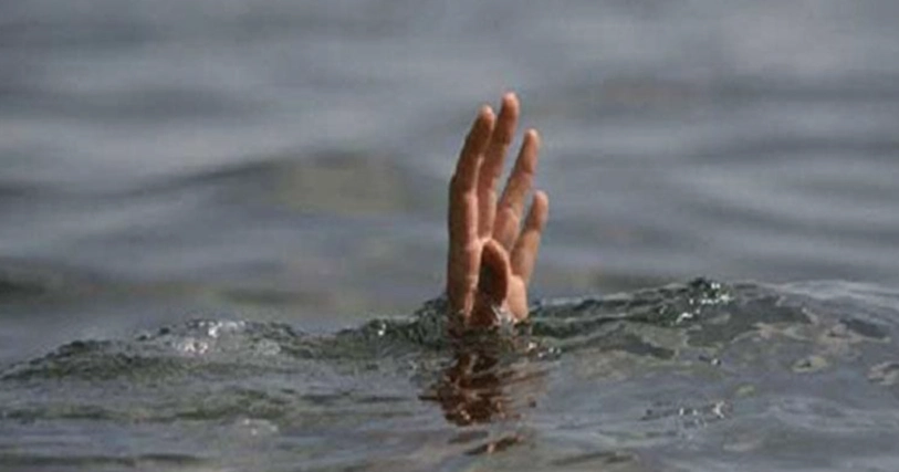 কক্সবাজারে সাগরে গোসলে নেমে বাবা-ছেলের মৃত্যু, দুই দিনে প্রাণ গেল ৪ জনের