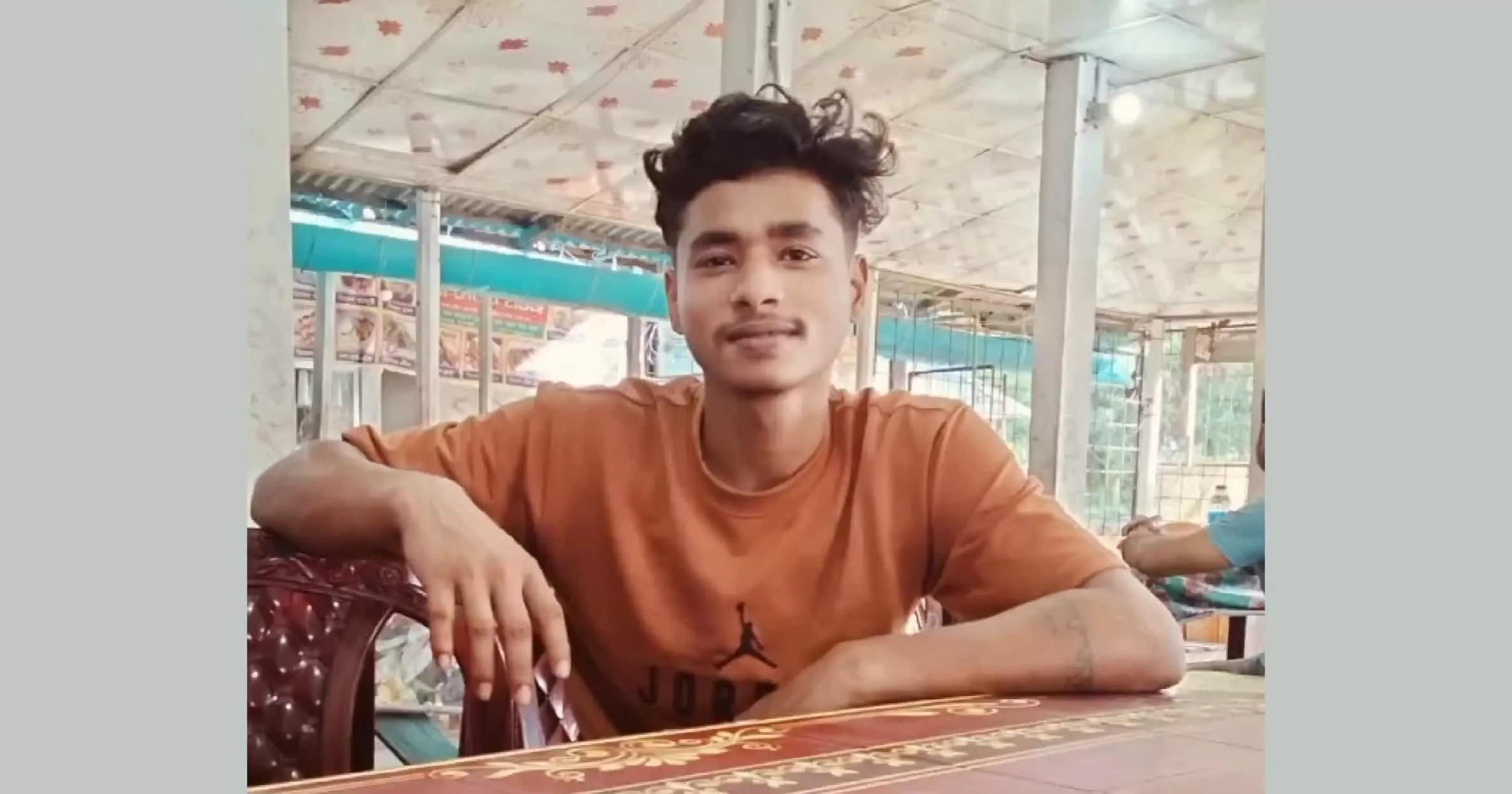 হাঁস চুরির অভিযোগে সালিশ, অপমান সইতে না পেরে তরুণের ‘আত্মহত্যা’