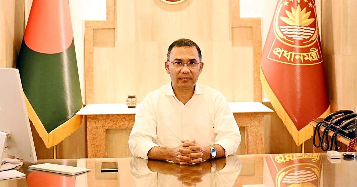 সাক্ষরতা শুধু পড়ালেখায় সীমাবদ্ধ নয়, দক্ষতা ও সক্ষমতার সঙ্গেও যুক্ত: প্রধানমন্ত্রী