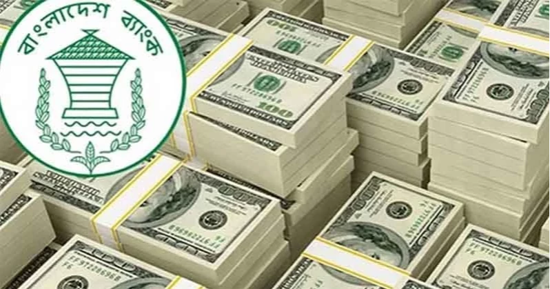 অর্থবছর শেষ হওয়ার আগেই সর্বোচ্চ রেমিট্যান্সের রেকর্ড