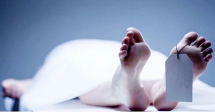 চাঁদপুরে পৃথক ঘটনায় দুজনের মৃত্যু