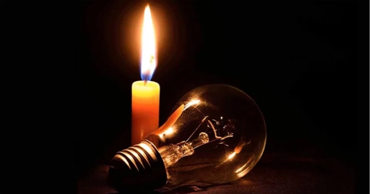 ঘন ঘন লোডশেডিংয়ের কবলে সিলেট, ভোগান্তিতে এসএসসি পরীক্ষার্থীরা