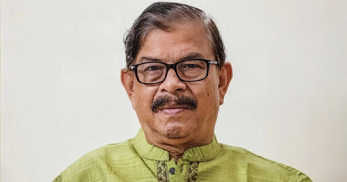 ঋণখেলাপির তালিকা থেকে মান্নার নাম বাদ দেওয়ার নির্দেশ, নির্বাচনে বাধা নেই