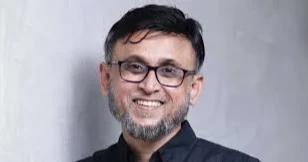 জুলাই মাসের কর্মসূচি থেকে ‘ইন্টারনেট ব্ল্যাকআউট’ বাদ দেওয়া হয়েছে: উপদেষ্টা ফারুকী