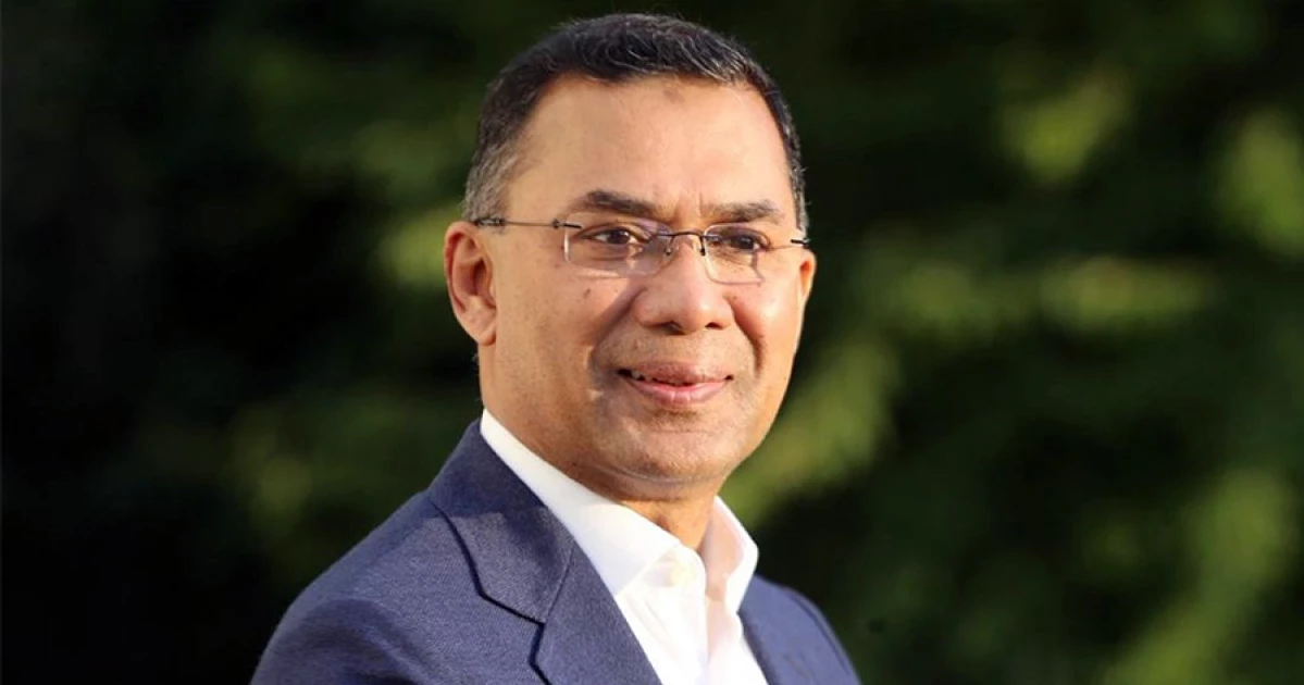 টাঙ্গাইলে কৃষক কার্ড বিতরণ উদ্বোধন করবেন প্রধানমন্ত্রী