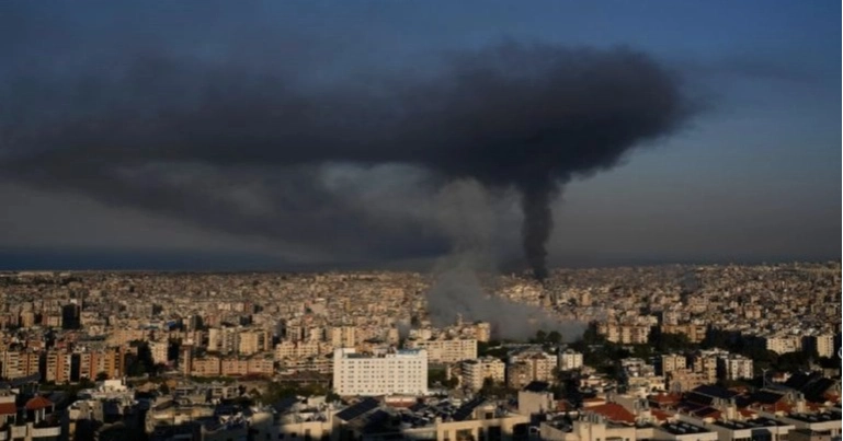 ইরানে মৃত্যু সংখ্যা বেড়ে ৭৮৭