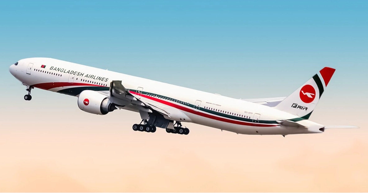 বিমানের ফ্লাইটে একের পর এক যান্ত্রিক ত্রুটি, নিরাপত্তা নিয়ে প্রশ্ন