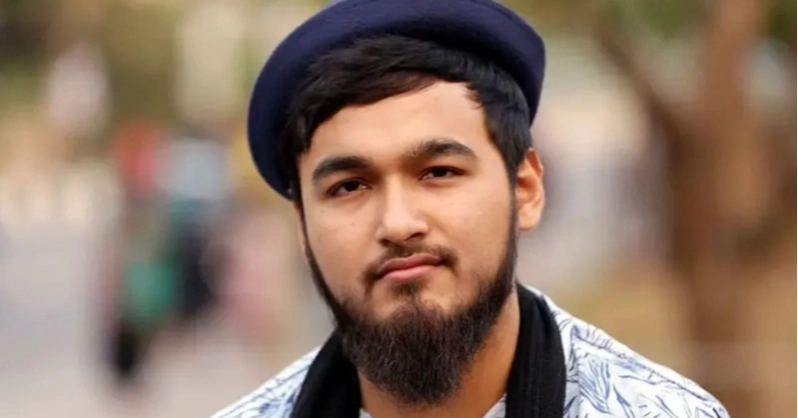 ইডেন ছাত্রীর মামলায় গায়ক নোবেলের জামিন